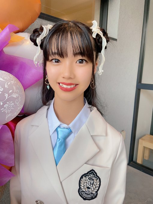 Twitterのコスプレ画像21