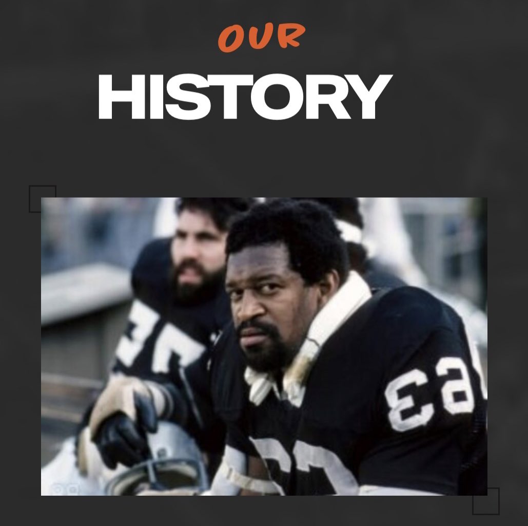 Professional Athletes Foundation tweet media