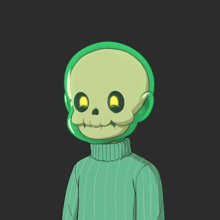 #NFT lesssss goooo babyyyyy <a href="/arifpujangga79/">enkhee.eth</a> <a href="/CedricDutt1/">exdeeboii.eth</a> <a href="/JesseLyly3/">Chojnacki.eth</a>