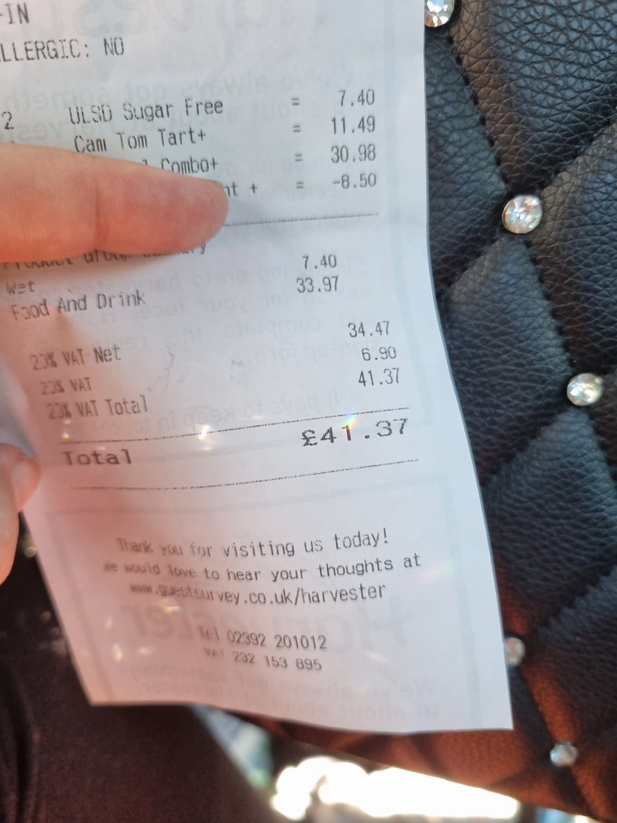 Goddess Ashley Merwin tweet media