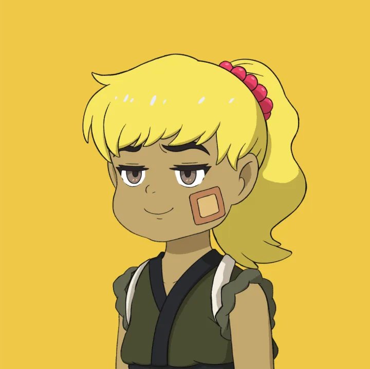 #NFT We can do this, thats so insane 😐 <a href="/jiguhafai/">regnen.eth</a> <a href="/VictorMacMilla6/">thehashed.eth</a> <a href="/Marjori21016703/">Rollf.eth</a>