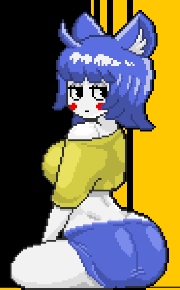 slaughterneko's tweet photo. Secret casual drawing stream where I'm testing out my ~new assistant~ made by @StellarBunn!

Come say hey! https://t.co/2SroKty6Do https://t.co/g0kQpwSpZs