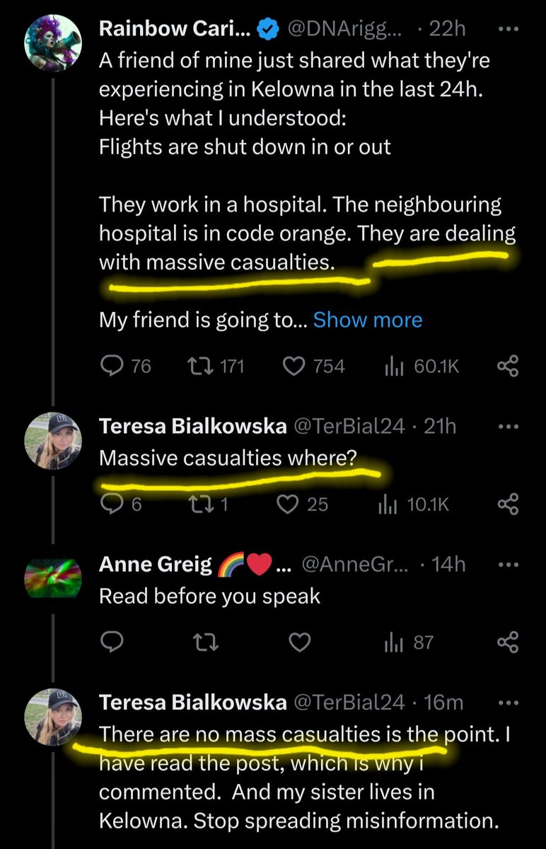 TerBial24's tweet photo. @AnneGreig15 @DNArigged Let me help you out. https://t.co/GUHJdfEZxZ