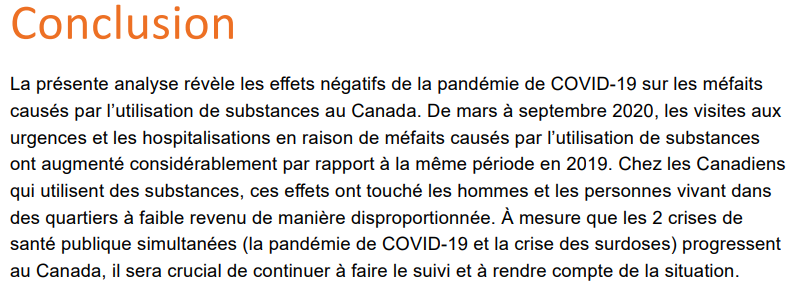 Mathieu Frigon tweet media