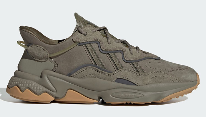 KicksDeals's tweet photo. Good size options are OVER 50% OFF for the 'Trace Cargo' adidas Ozweego at $49.99 + FREE shipping. #promotion

BUY HERE -> https://t.co/bHaLip53ZZ https://t.co/bB732wqTZL