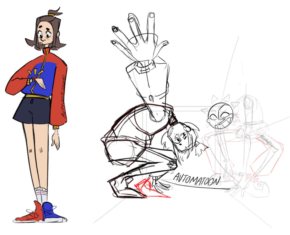 The FNAF obsession is back babyyy. (let me be cringe and imagine myself as the next SB protag).
#FNAF #FNAFRuin #fnafsecuritybreach