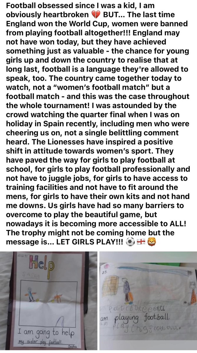 MissKellyPE tweet media