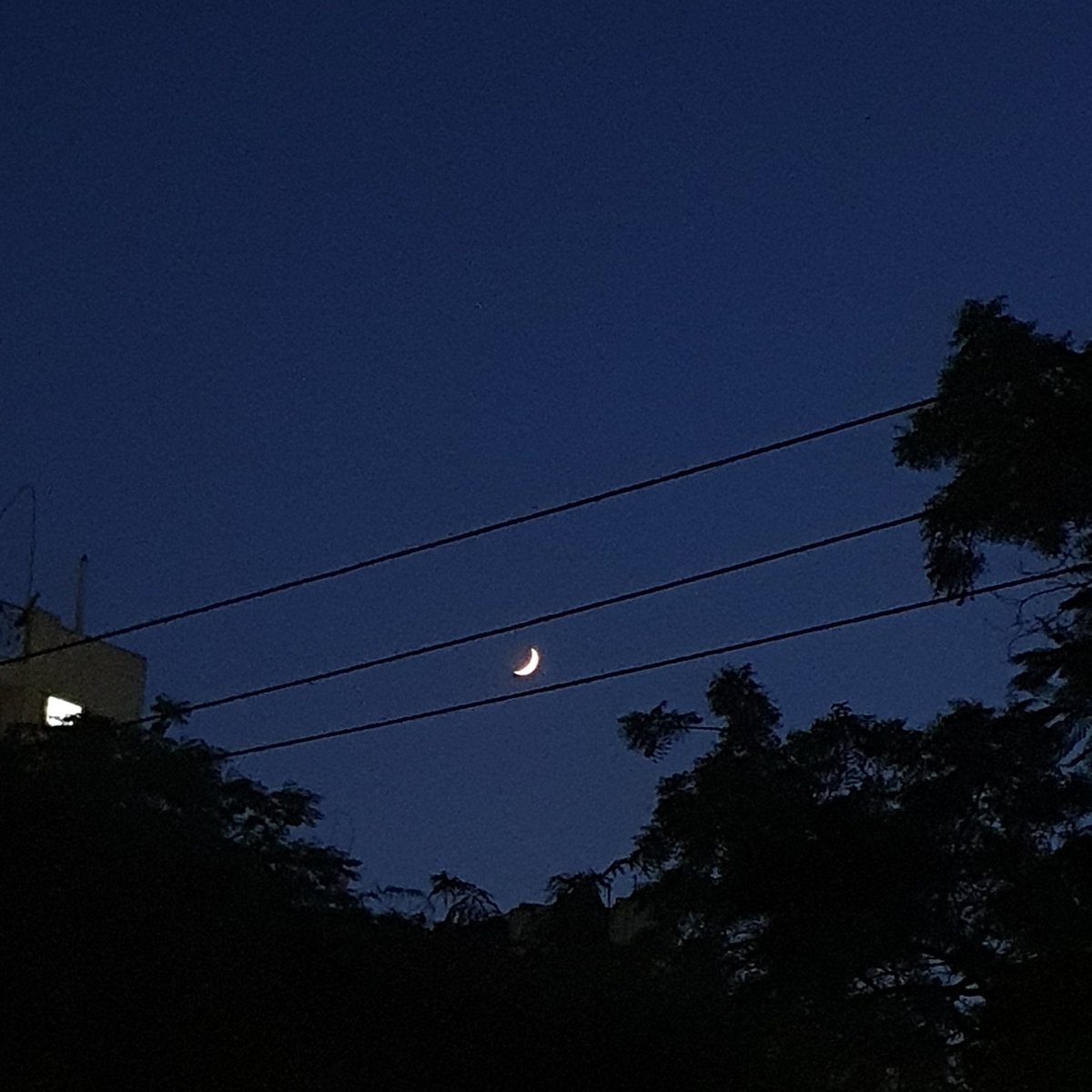 Kalki_10th's tweet image. Wait for #CY3