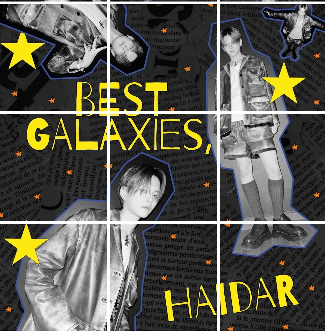 Terharu banget 🥺🥺🥺 /kcup cygnus 1-1/ SINI IDAR PELUK 🥺