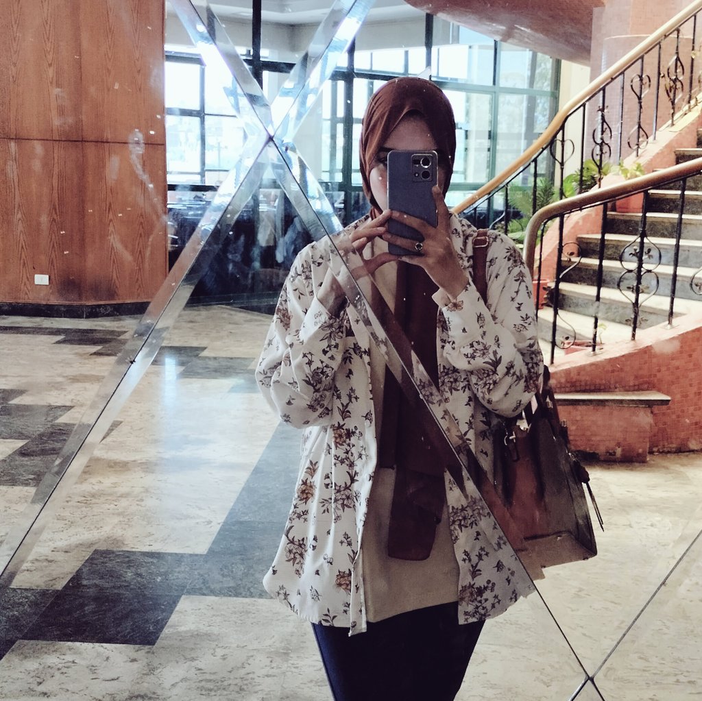Magda82463314's tweet photo. #صورة_ملف_شخصي_جديدة https://t.co/2L1tpcEEhU
