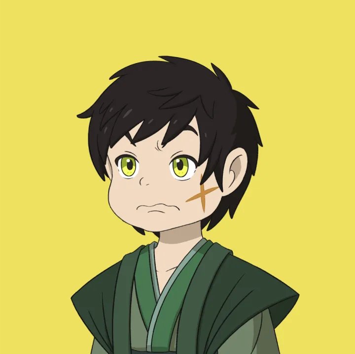 #NFT guys is it guaranteed for wl to mint an nft ? <a href="/ElznerDeni/">aeekinn.eth</a> <a href="/JohnKel92597415/">lordnordington.eth</a> <a href="/KenBunyan6/">Harley-jae.eth</a>