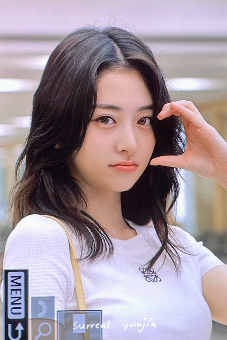 hug4joon's tweet image. 