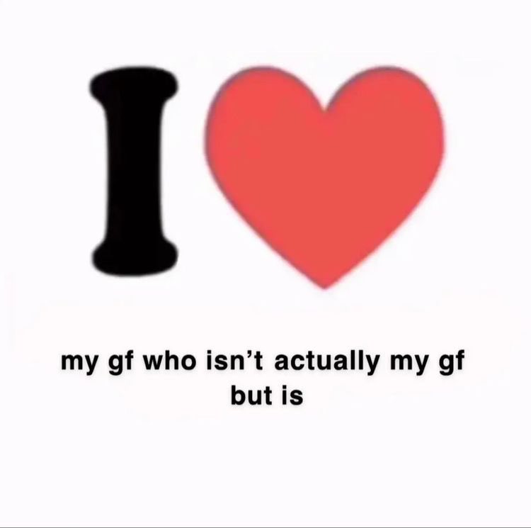 hug4joon's tweet image. 