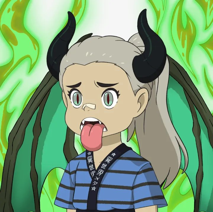 #NFT i'm fine bro, how are u? <a href="/DanishKash/">varindien.eth</a> <a href="/DaveSan50791100/">degendaoo.eth</a> <a href="/VullnetFrashri6/">Toenies.eth</a>