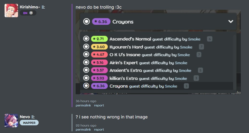 submitted by <a href="/basensorex_osu/">Basensorex 🇵🇹</a>