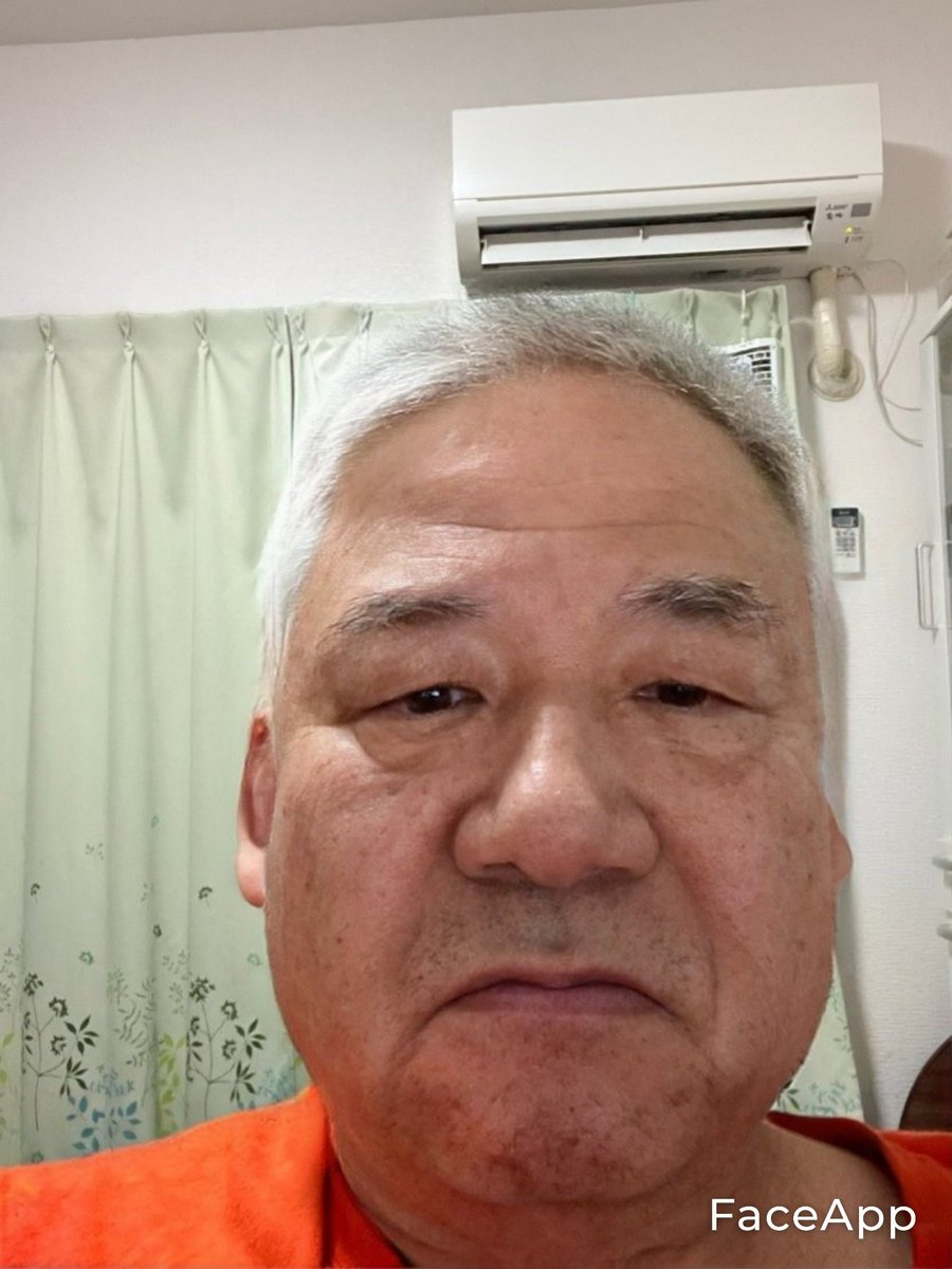 ominae88's tweet photo. @nanahara2525 https://t.co/Ld8In7Q49H