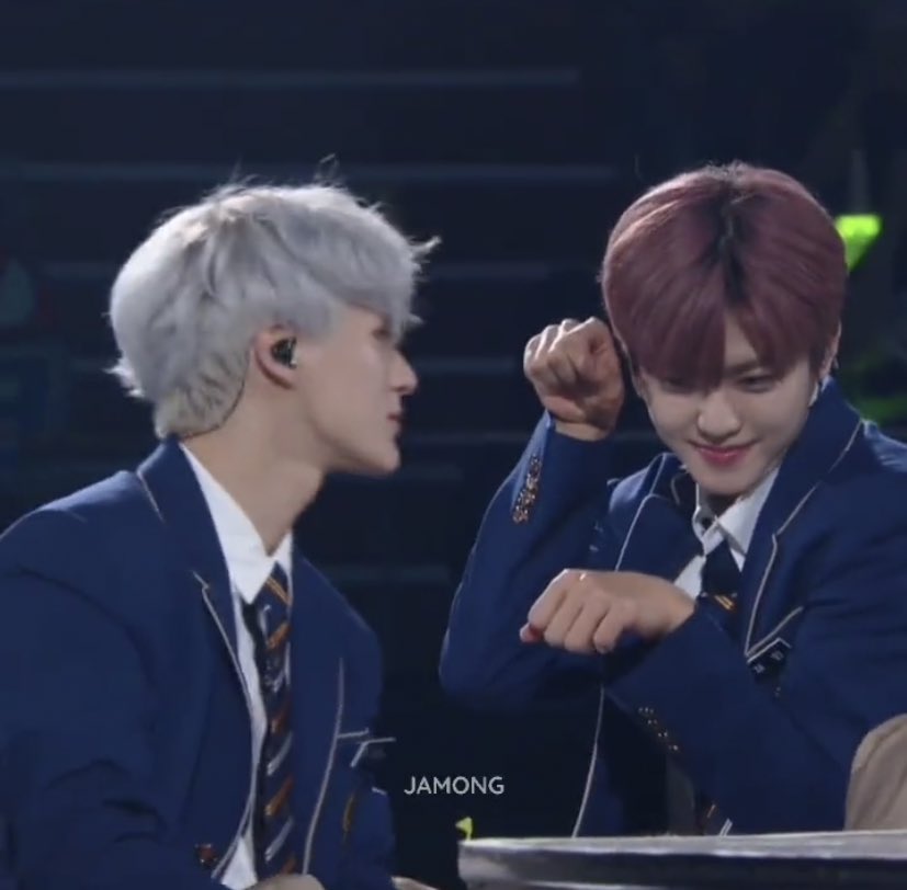 แมวนี่รึป่าวที่ชอบ