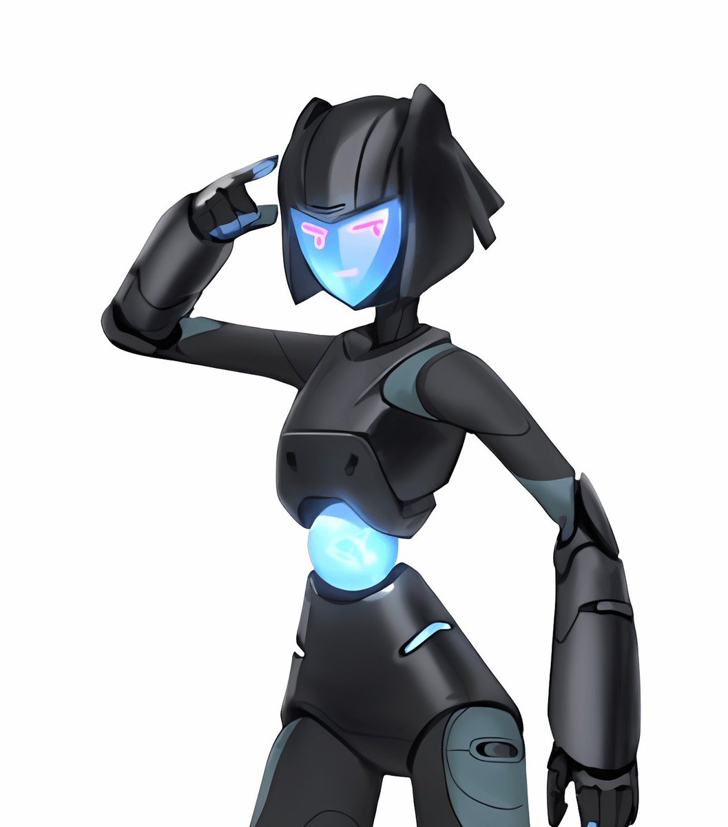 ◇♡ Meta_Reaper ♡◇ tweet media