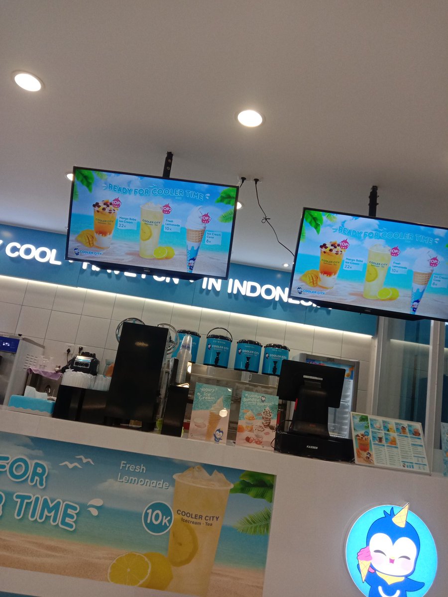 Mrsila_'s tweet photo. Enak bgt ternyata.. Anakku doyan 9/10 enak bgtt https://t.co/bcl5PamfS0