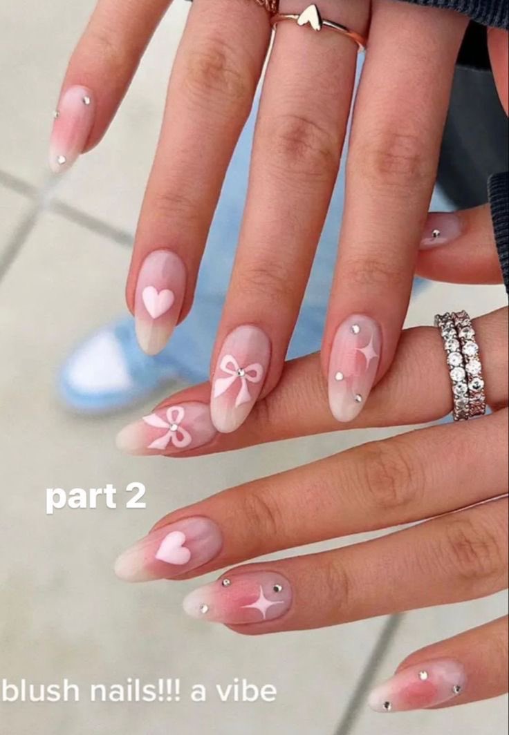 lara 💭 tweet media