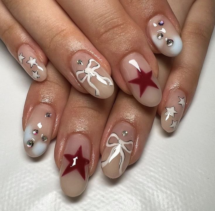 lara 💭 tweet media