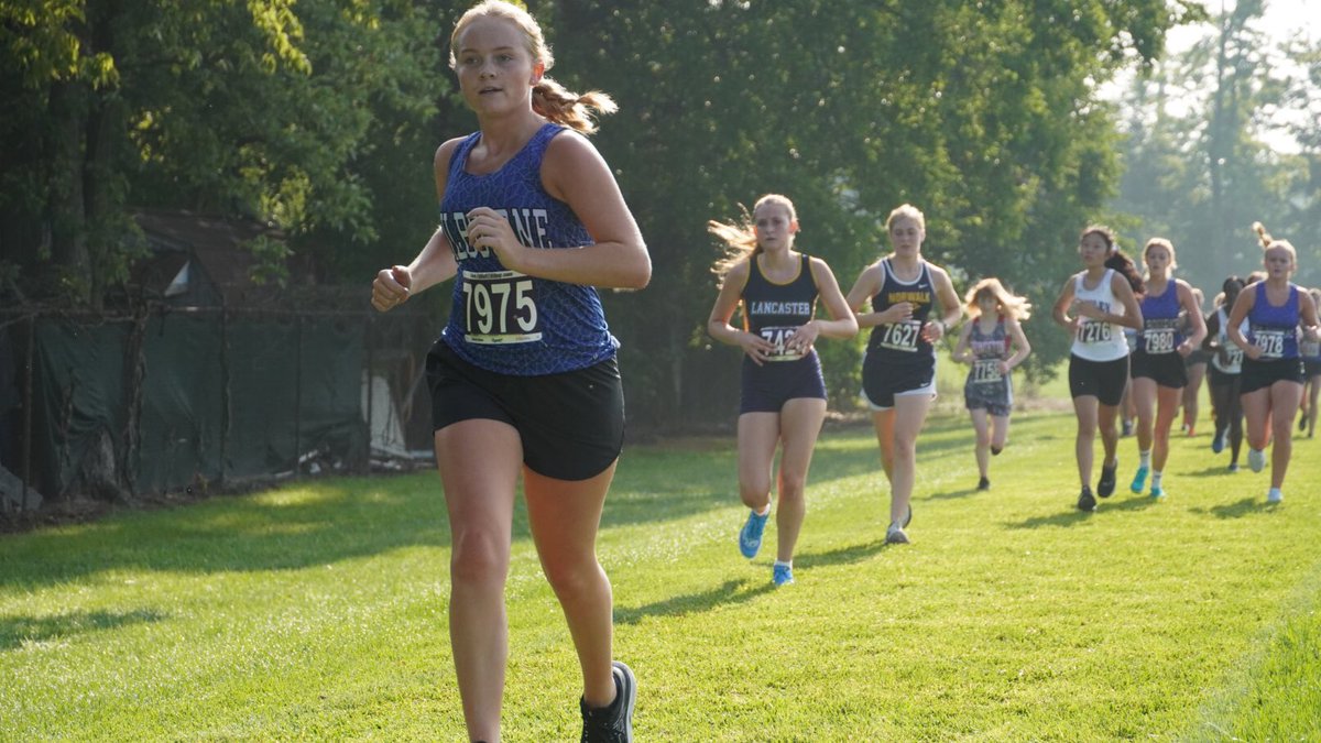 recreACTION worthington (Rob Smith) tweet media