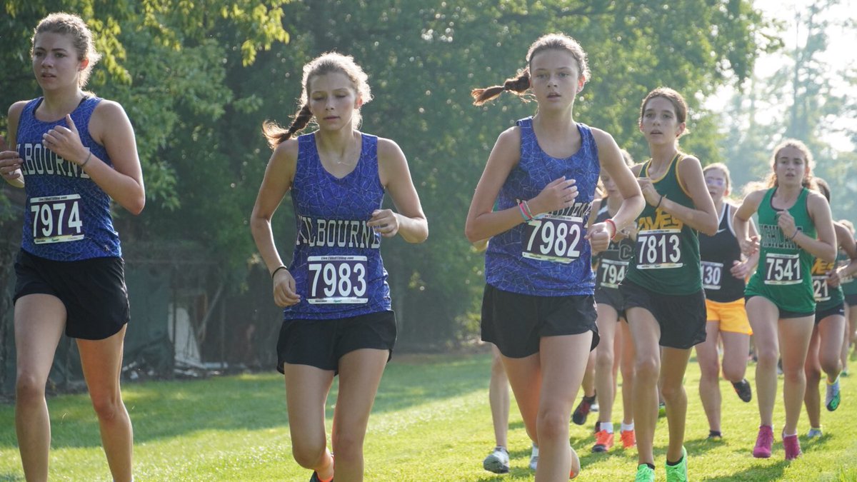 recreACTION worthington (Rob Smith) tweet media