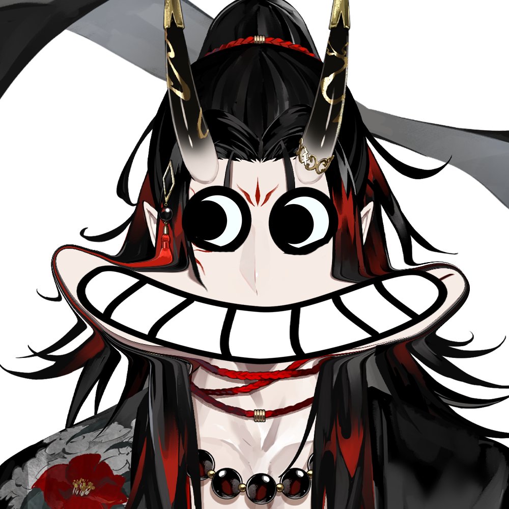 Vox_Akuma's tweet photo. oh delightful 
https://t.co/KTIwI3Qstj https://t.co/HljMnHan4R