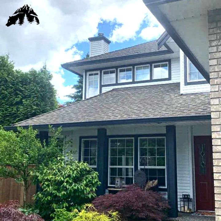 Experienced &amp; Reliable Workmanship You Can Trust.
We at Black Bear Gutters offer a wide range of Gutter Services for your home or business. From Gutter Cleaning and debris removal to new Gutter Installation.

Get an estimate: 604-347-6630
Learn More: zurl.co/8U7S