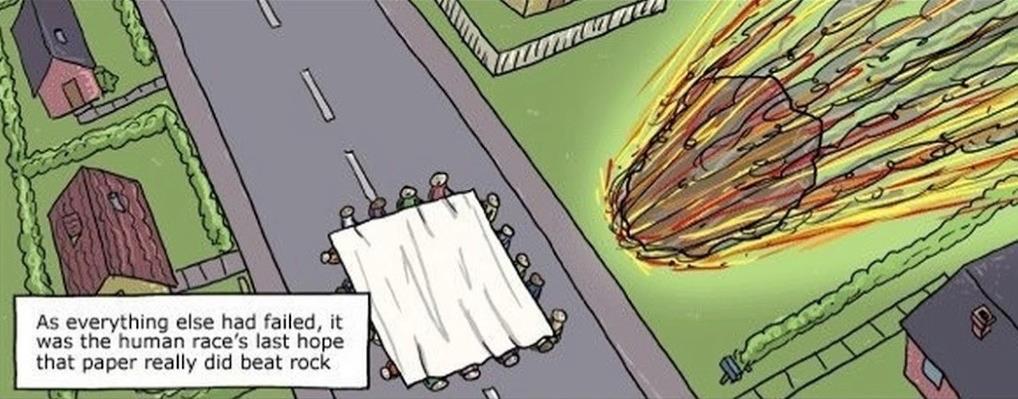 Miriam Wesselink (@miriamwesselink) on Twitter photo 