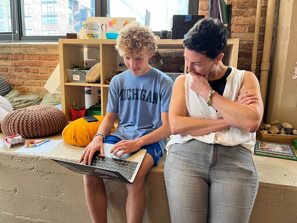 MishkanChicago tweet media