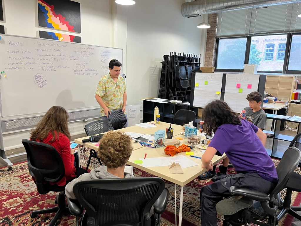 MishkanChicago tweet media