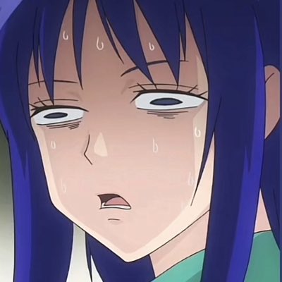 Cyberiadoesart's tweet photo. #NewProfilePic https://t.co/GIZWtW2fba