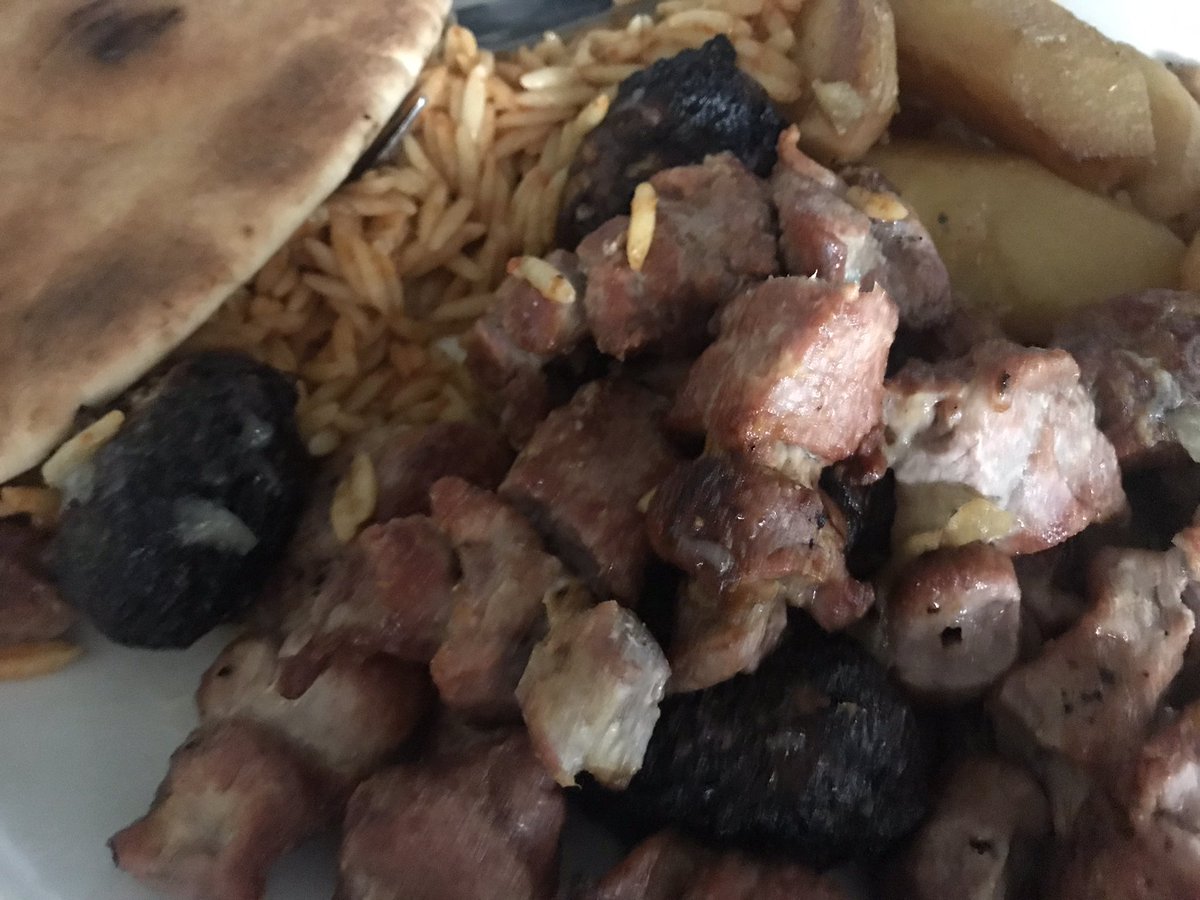 Chelsea old boys tweet media