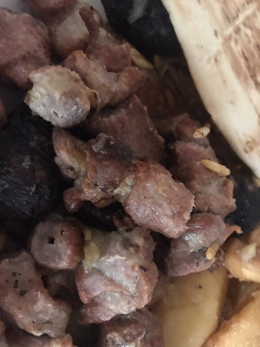 Chelsea old boys tweet media