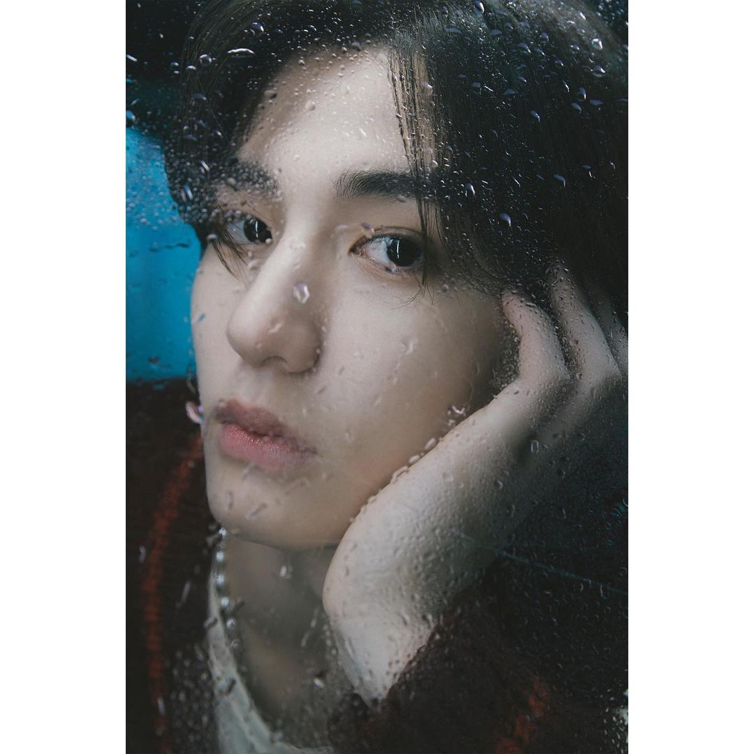 leehaniverse's tweet photo. Concept Photo (Moody ver) 
#이한 #LEEHAN #보이넥스트도어 #BOYNEXTDOOR #BOYNEXTDOOR_WHY https://t.co/5tq2WHYOWc