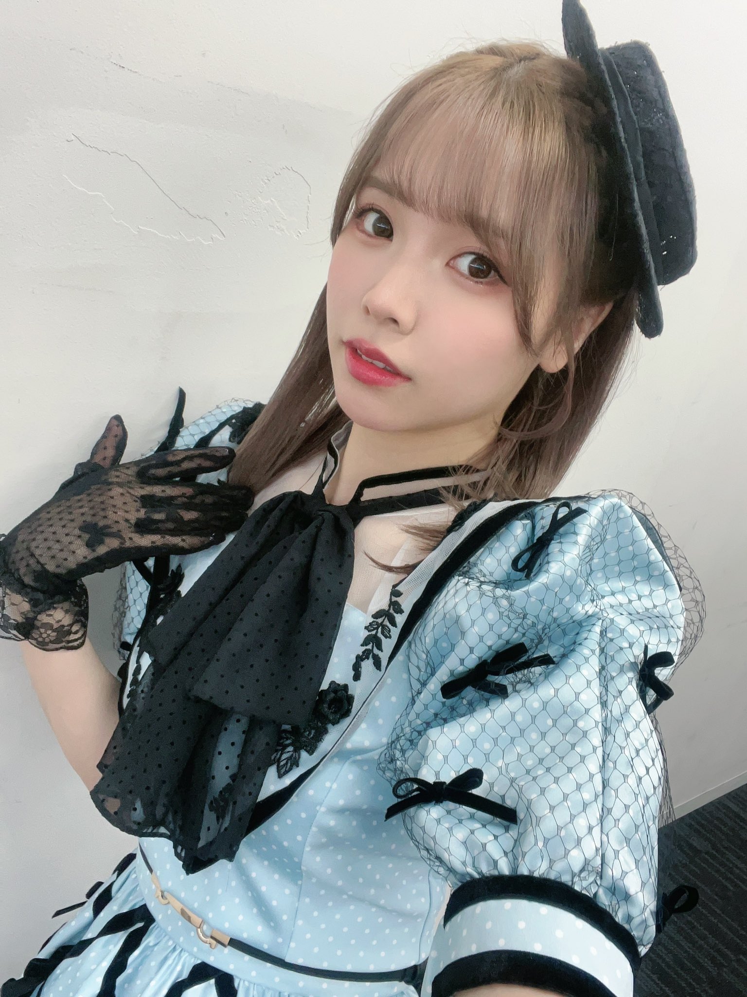 Liyuu on X: Liyuu on X: