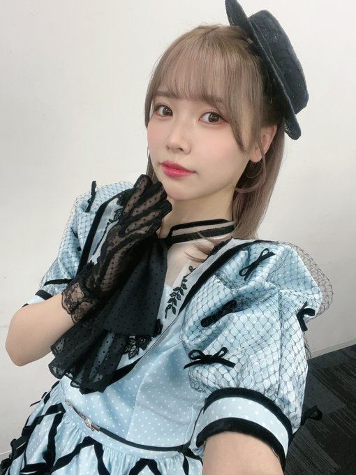 Twitterのコスプレ画像28