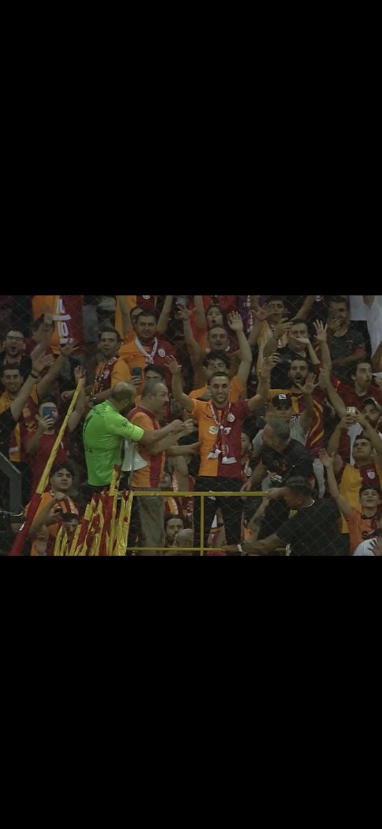 KAP bizim işimiz 
Herkes işine biz neşemize bakalım iki gözüm <a href="/GalatasaraySK/">Galatasaray SK</a>