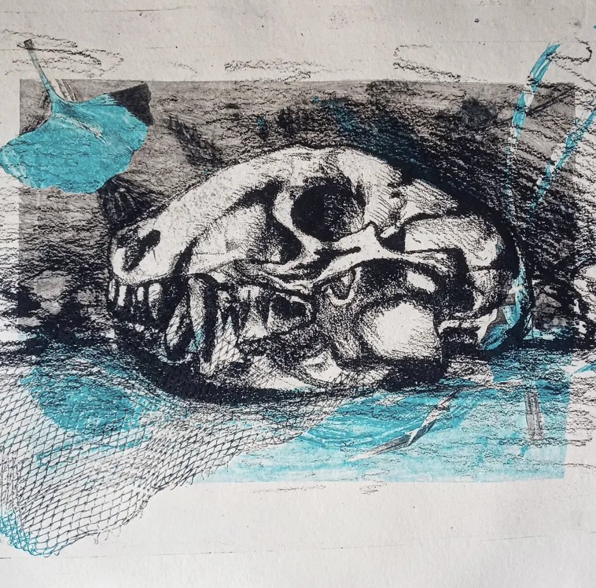 The Plastic Club tweet media