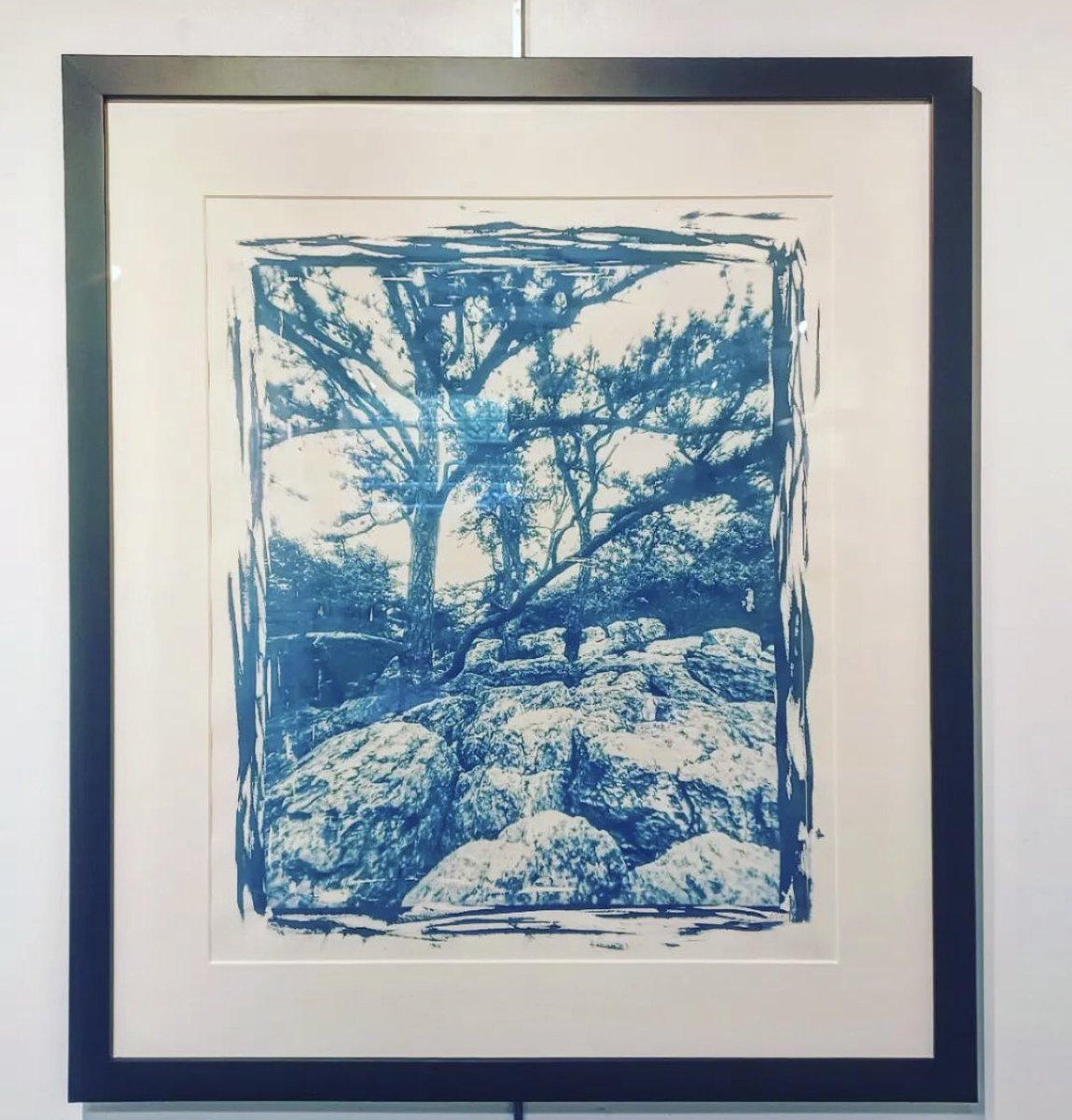 The Plastic Club tweet media