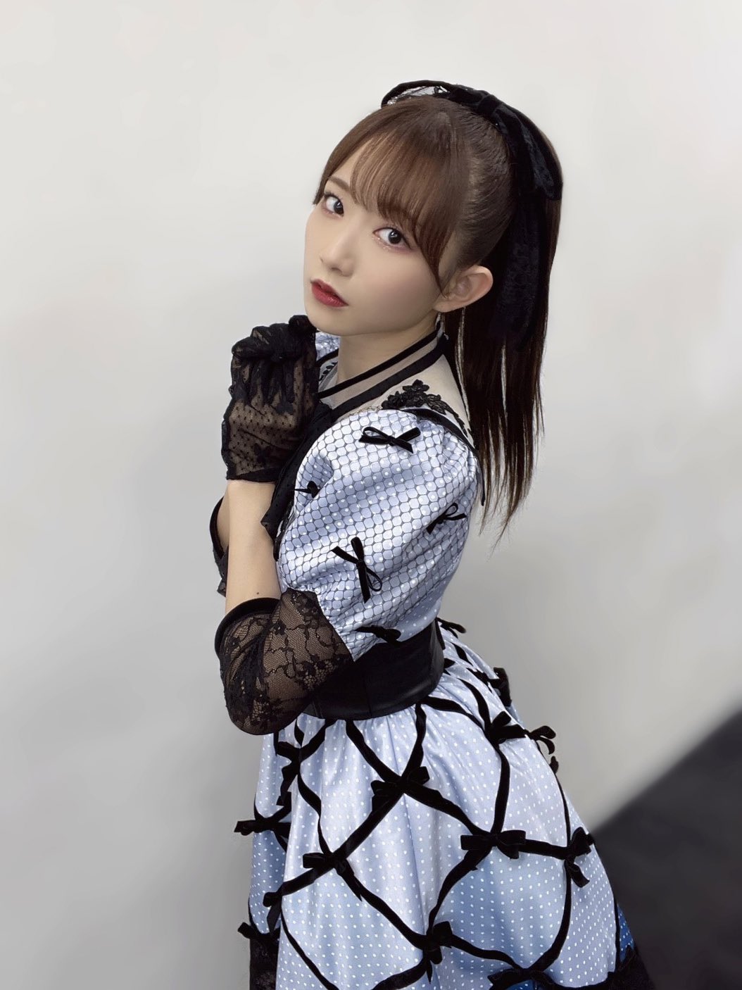 青山なぎさ on X: 
