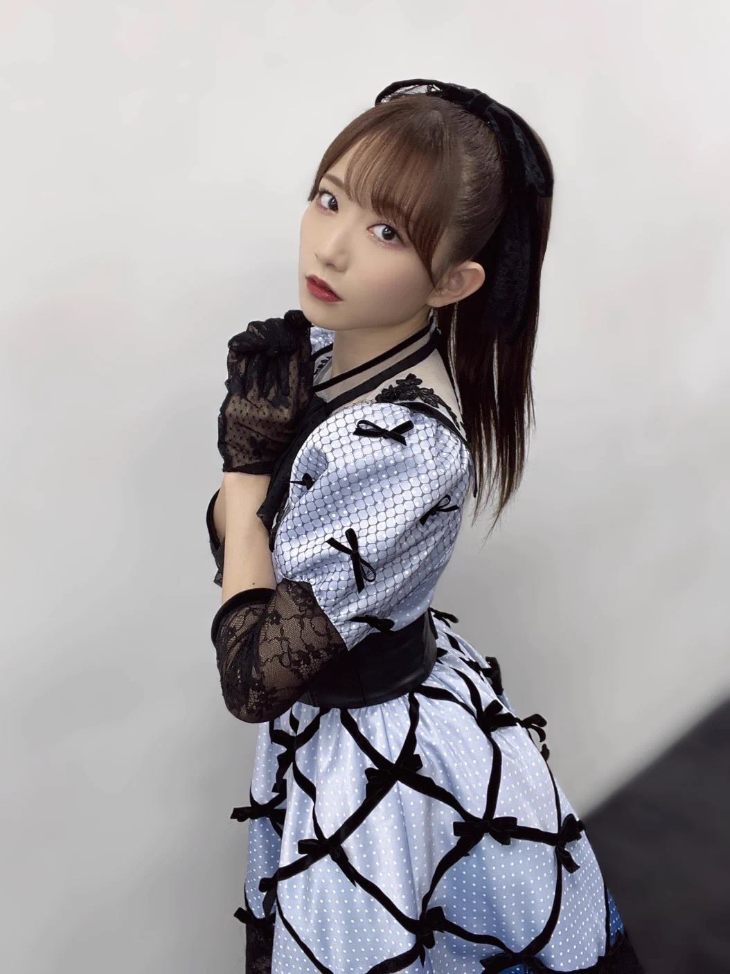 青山なぎさ on X: 