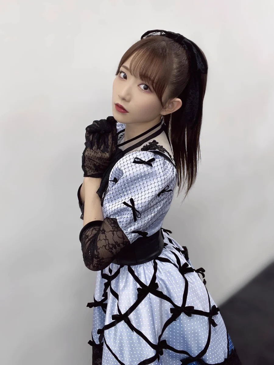 青山なぎさ on X: 