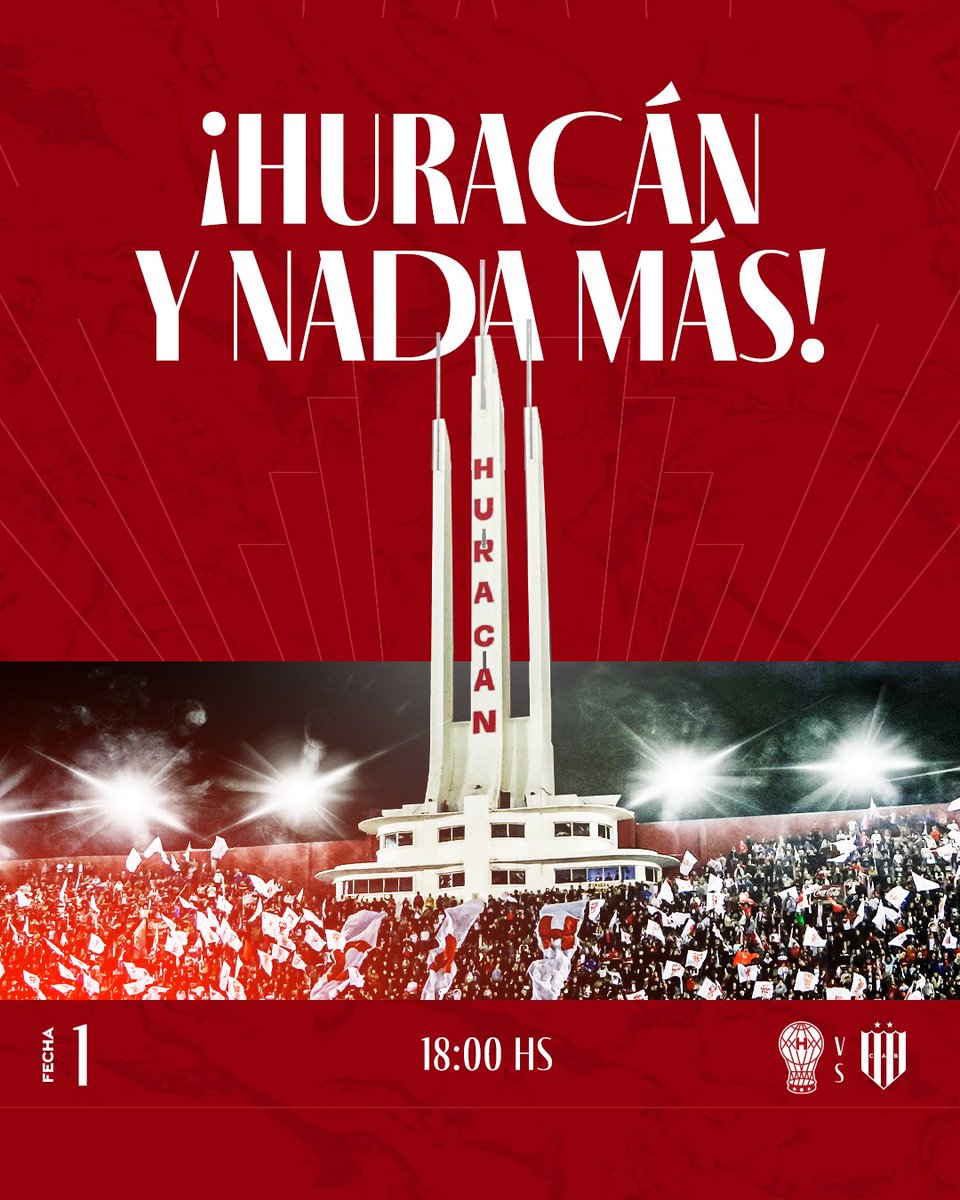 🎈¡Hoy juega el Globo!