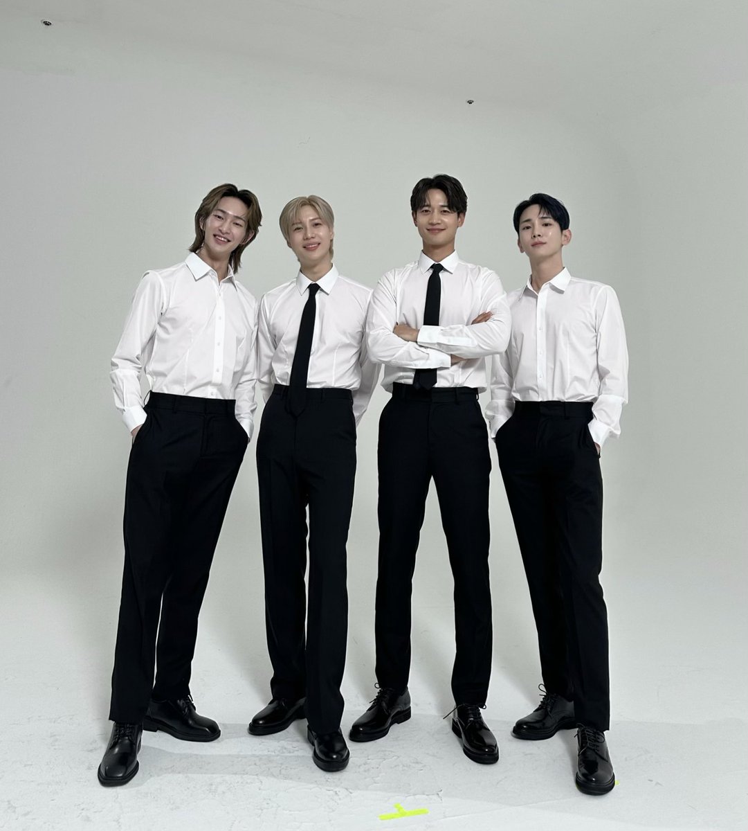 📸🌿💎

youtu.be/mcyTRVz237s

#ONEW #온유 #KEY #키 
#MINHO #민호 #TAEMIN #태민 
#SHINee #샤이니  
#DrG #닥터지