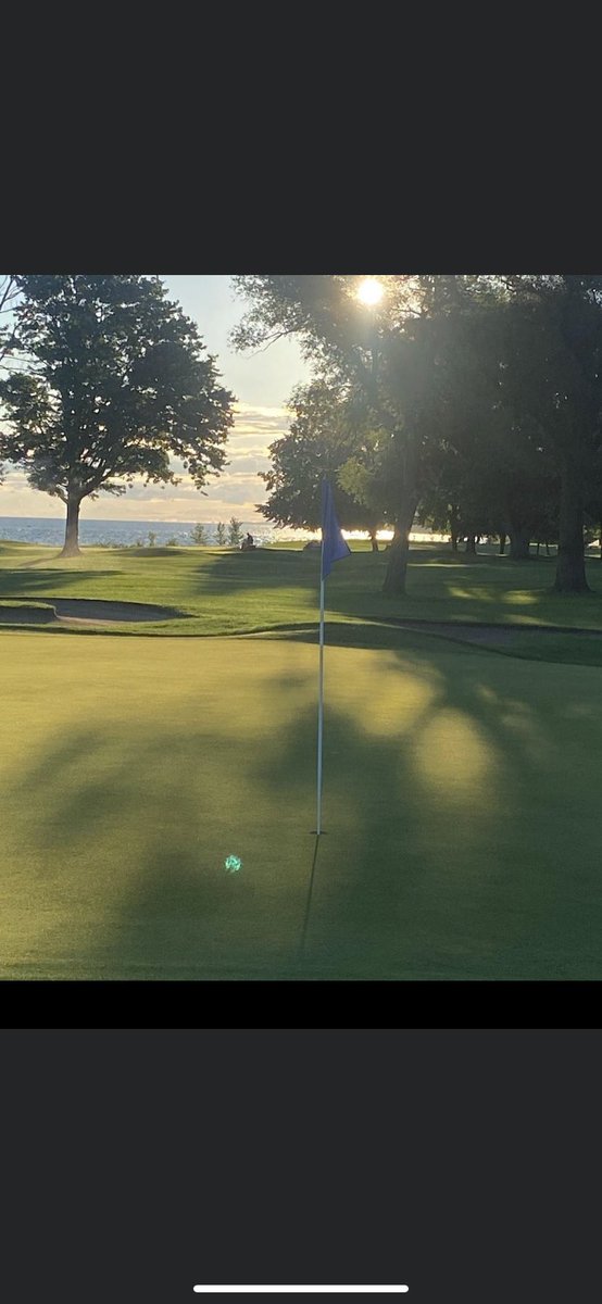 Mike Magwood tweet media