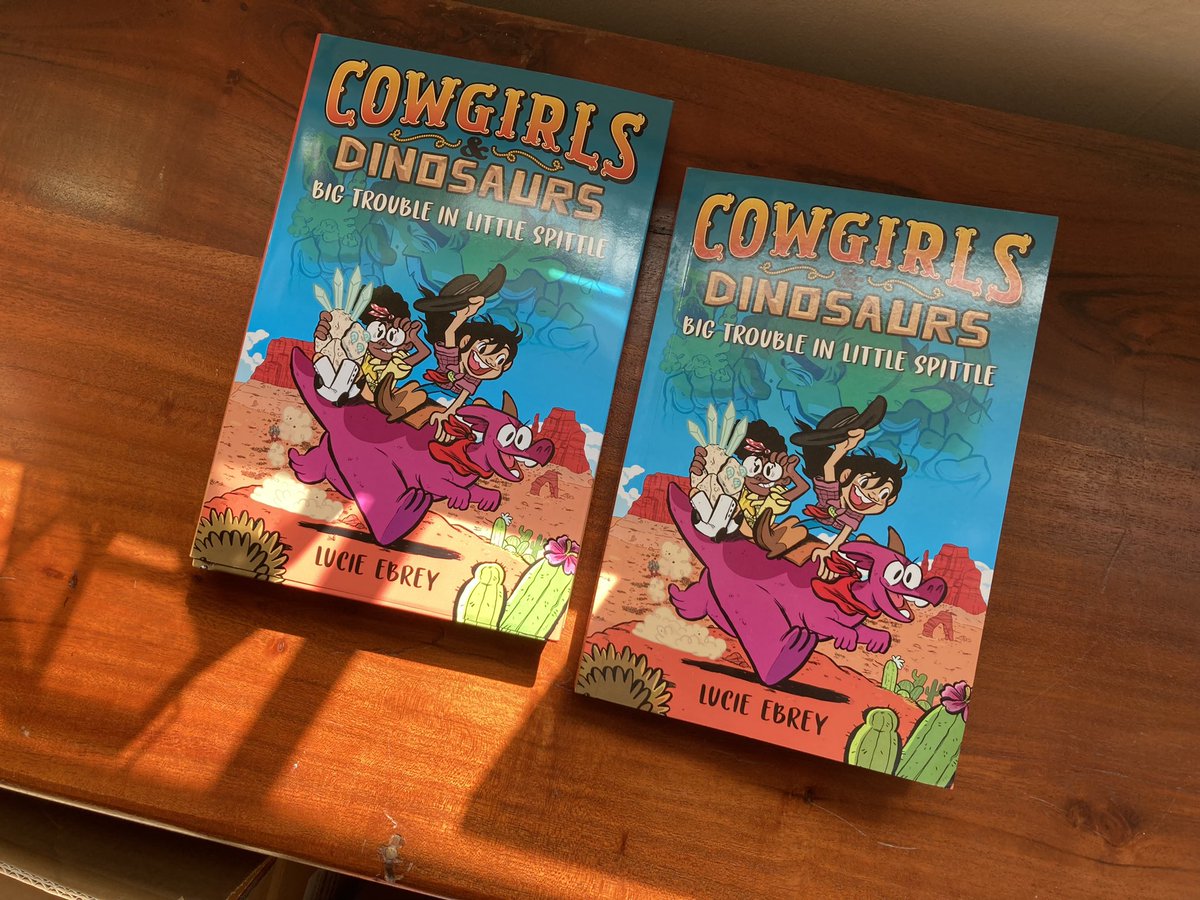 HEY SO!!!!!! 🦕 📕