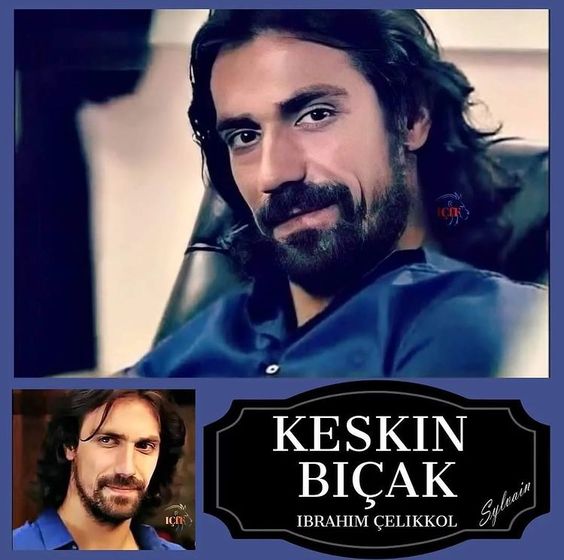 sofiacastilla's tweet photo. ostias hasta de mithat en keskin biçar sale guapisimo #ibrahimçelikkol #mithat #keskinbiçar https://t.co/LdBU8Hdsqt