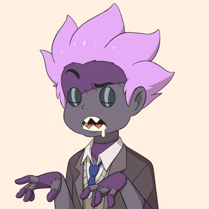 #NFT take care your self guys <a href="/Saurabhjain6622/">mayonnaissee.eth</a> <a href="/BingEuphemia3/">ipdex.eth</a> <a href="/DoloresHazlitt4/">Ehresman.eth</a>